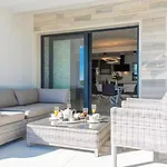 別荘 House With A Swimming Pool Sabunike, Zadar - 25098 プリヴラカ