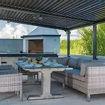 別荘 House With A Swimming Pool Sabunike, Zadar - 25098 プリヴラカ