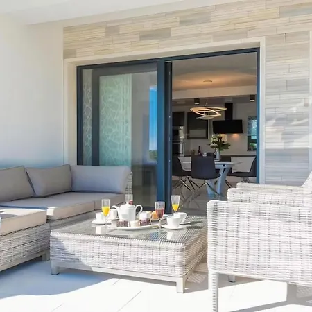 Casa vacanze House With A Swimming Pool Sabunike, Zadar - 25098 Privlaka (Zadar)