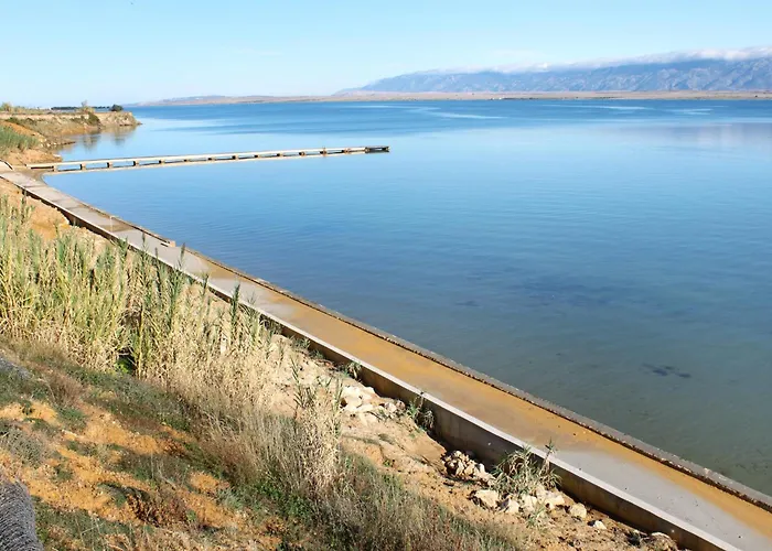 House With A Swimming Pool Sabunike, Zadar - 25098 בית נופש